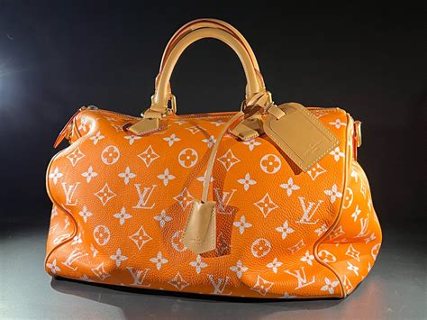 speedy millionaire louis vuitton|louis Vuitton Speedy bag.